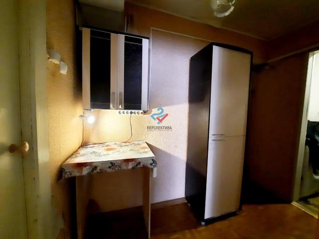 Комната на продажу в Уфе, Российская улица, 33/3 фото №4