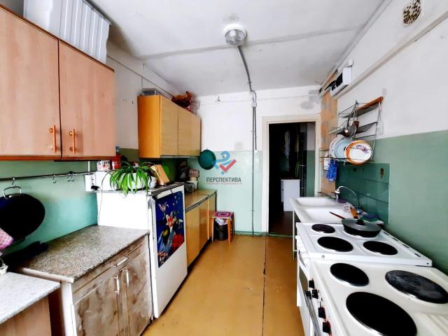 Комната на продажу в Уфе, Российская улица, 33/3 фото №2