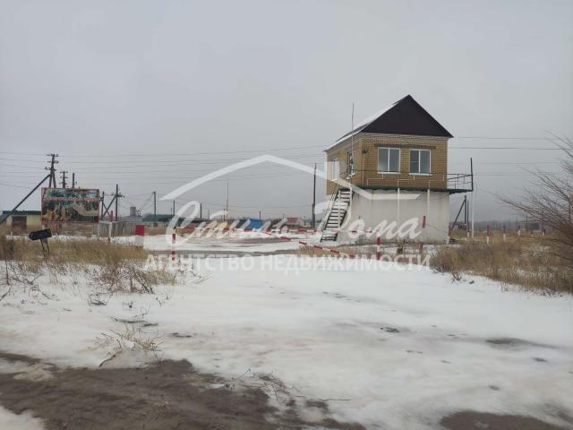 Участок на продажу в СНТ Ветеран-2 (Ветеран-2), Царицынская улица, 120 фото №4