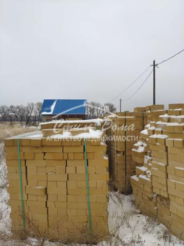 Участок на продажу в СНТ Ветеран-2 (Ветеран-2), Царицынская улица, 120 фото №5
