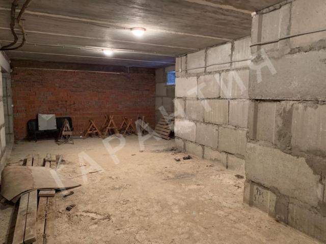 Помещение свободного назначения на продажу в Вологде, Евковская улица, 2 фото №0