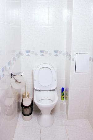 Сдается квартира на длительный срок! фото №6
