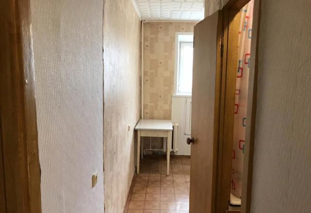 Квартира на продажу в Калуге, улица Рылеева, 3 фото №1