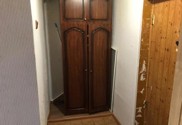 Квартира на продажу в Калуге, улица Рылеева, 3 фото №2
