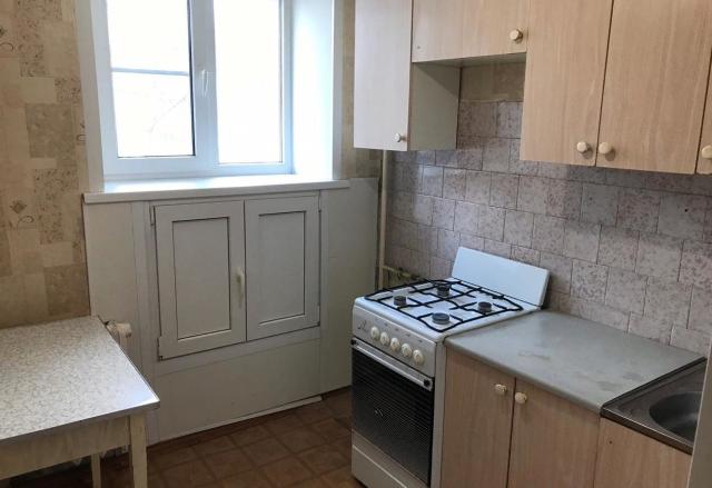 Квартира на продажу в Калуге, улица Рылеева, 3 фото №3