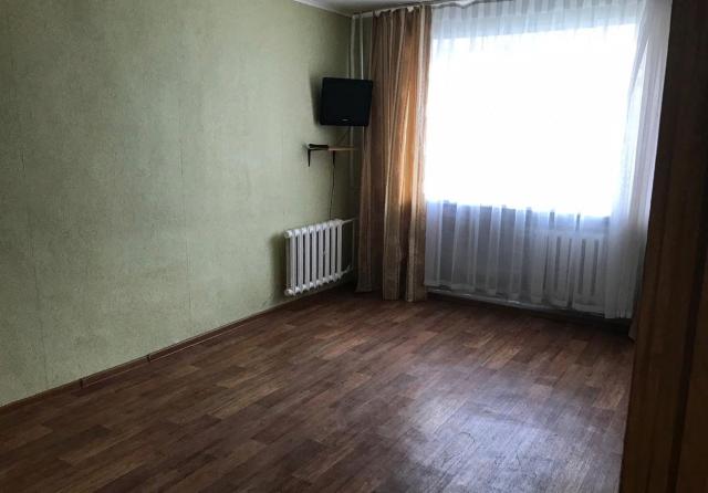 Квартира на продажу в Калуге, улица Рылеева, 3 фото №6