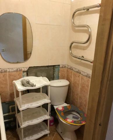 Квартира на продажу в Калуге, улица Рылеева, 3 фото №8