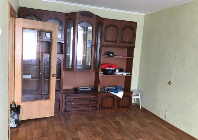 Квартира на продажу в Калуге, улица Рылеева, 3 фото №9