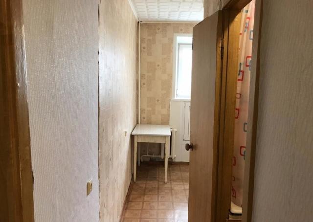 Квартира на продажу в Калуге, улица Рылеева, 3 фото №10