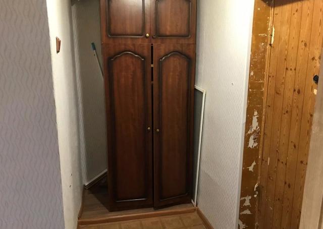 Квартира на продажу в Калуге, улица Рылеева, 3 фото №11