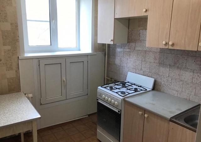 Квартира на продажу в Калуге, улица Рылеева, 3 фото №12