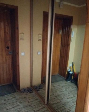 Квартира на продажу в Калуге, улица Гурьянова, 18к2 фото №2