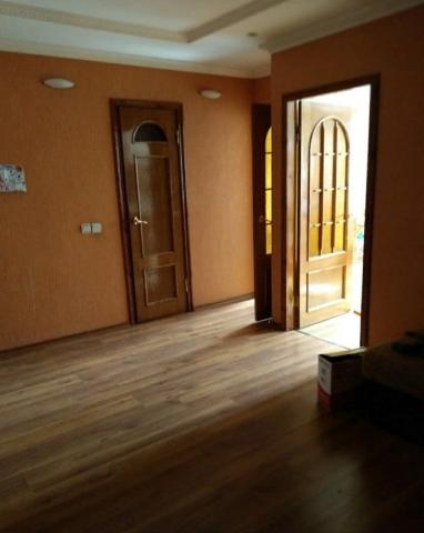 Квартира на продажу в Калуге, улица Гурьянова, 18к2 фото №3