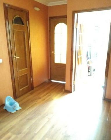 Квартира на продажу в Калуге, улица Гурьянова, 18к2 фото №6