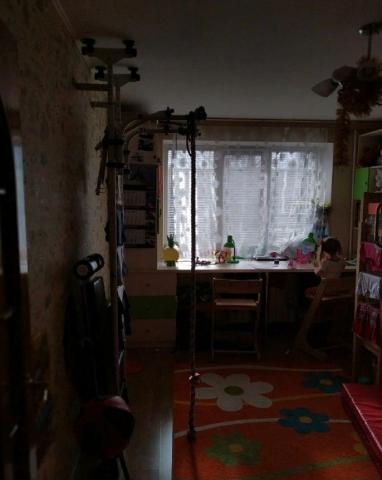 Квартира на продажу в Калуге, улица Гурьянова, 18к2 фото №8