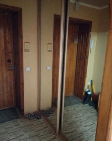 Квартира на продажу в Калуге, улица Гурьянова, 18к2 фото №11