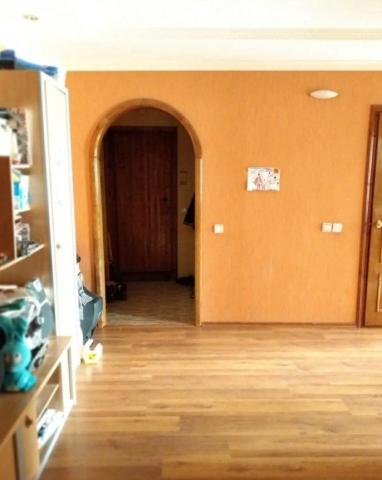 Квартира на продажу в Калуге, улица Гурьянова, 18к2 фото №12