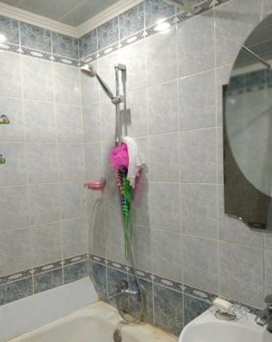 Квартира на продажу в Калуге, улица Гурьянова, 18к2 фото №13