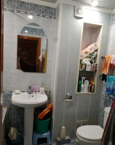 Квартира на продажу в Калуге, улица Гурьянова, 18к2 фото №14