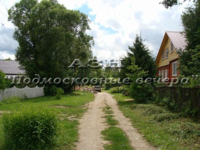 Участок на продажу в Папулово фото №0