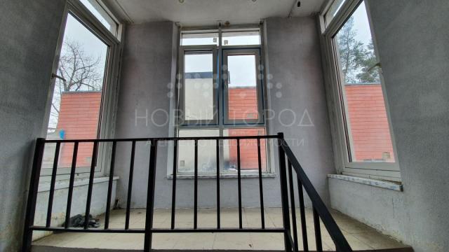 Квартира на продажу в Жуковском, Нижегородская ул, 28б фото №7