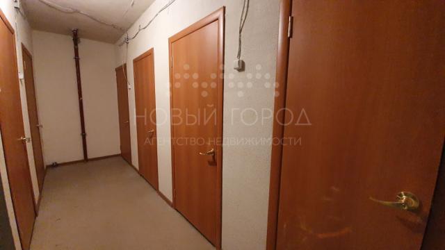 Квартира на продажу в Жуковском, Нижегородская ул, 28б фото №8