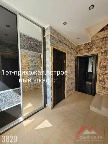Дом на продажу в Анапе, Рождественская улица фото №4