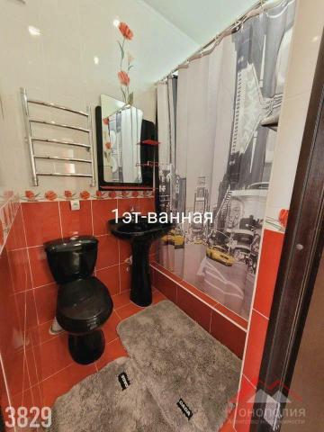 Дом на продажу в Анапе, Рождественская улица фото №5