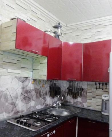 Квартира на продажу в Калуге, улица Бутома, 9 фото №5