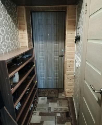 Квартира на продажу в Калуге, улица Бутома, 9 фото №6