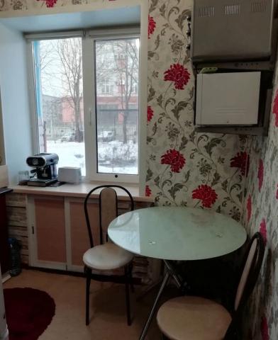 Квартира на продажу в Калуге, улица Бутома, 9 фото №7
