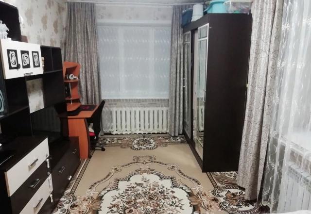 Квартира на продажу в Калуге, улица Бутома, 9 фото №8