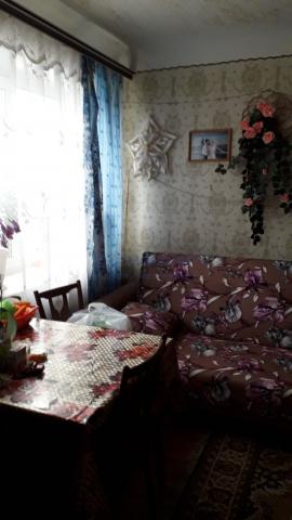 Квартира на продажу в Балахне, Челюскинцев ул., 8 фото №0