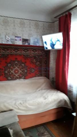 Квартира на продажу в Балахне, Челюскинцев ул., 8 фото №4