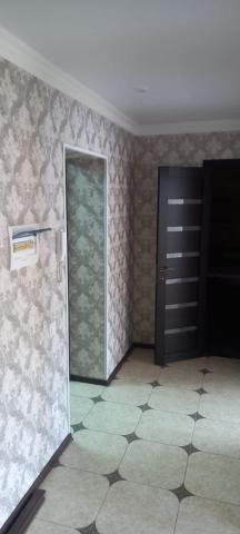 Квартира на продажу в Верхнетемерницком, улица Венеры, 24 к.10 фото №0