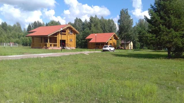 Помещение свободного назначения на продажу в Баранихе, 1 фото №1