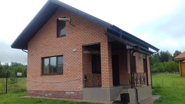 Помещение свободного назначения на продажу в Баранихе, 1 фото №6