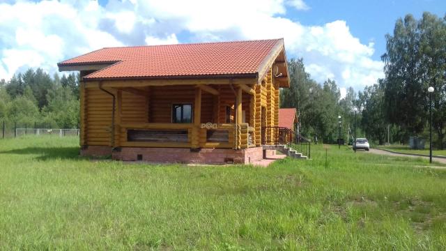 Помещение свободного назначения на продажу в Баранихе, 1 фото №8
