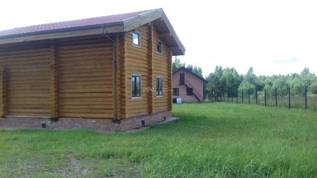 Помещение свободного назначения на продажу в Баранихе, 1 фото №10
