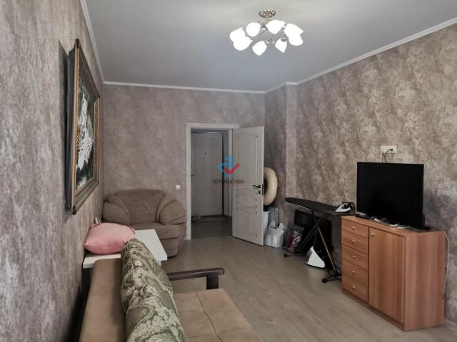 Квартира на продажу в Анапе, улица Крылова, 15к1 фото №4