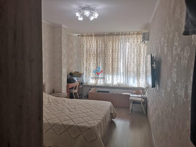 Квартира на продажу в Анапе, улица Крылова, 15к1 фото №1