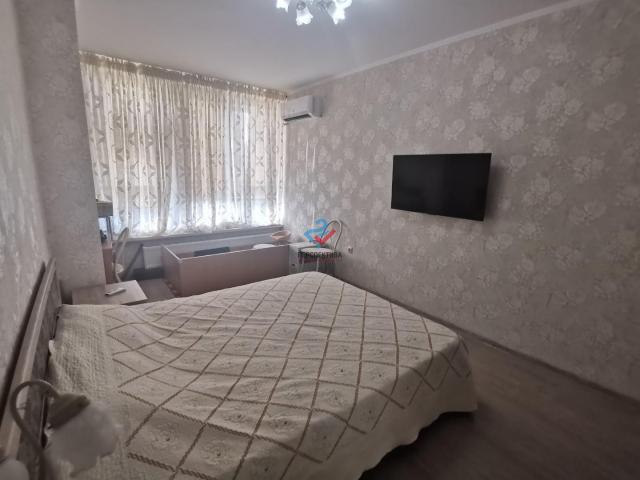 Квартира на продажу в Анапе, улица Крылова, 15к1 фото №0