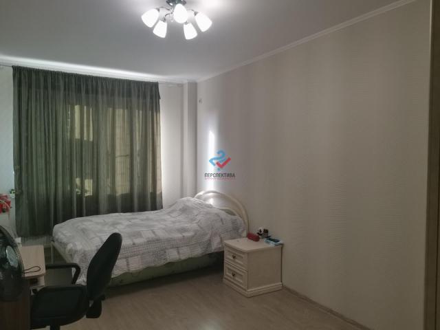 Квартира на продажу в Анапе, улица Крылова, 15к1 фото №5