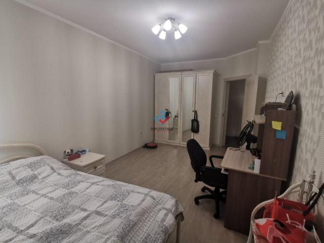 Квартира на продажу в Анапе, улица Крылова, 15к1 фото №6