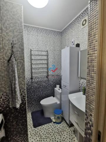 Квартира на продажу в Анапе, улица Крылова, 15к1 фото №11