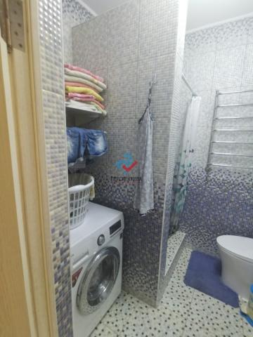 Квартира на продажу в Анапе, улица Крылова, 15к1 фото №12