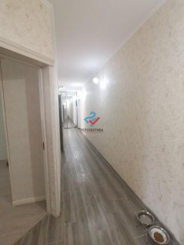 Квартира на продажу в Анапе, улица Крылова, 15к1 фото №15