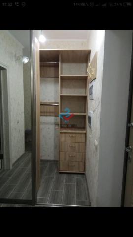 Квартира на продажу в Анапе, улица Крылова, 15к1 фото №17