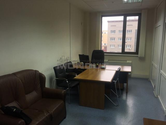 Офис на продажу в Екатеринбурге, Маршала Жукова ул, 5 фото №6