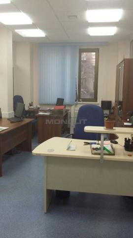 Офис на продажу в Екатеринбурге, Маршала Жукова ул, 5 фото №9